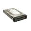 Picture of 622519-001 HP 1TB 7.2K RPM 3.5 Inch Hot Swap SATA Hard Disk Drive In Tray. Refurbished.