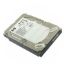 Picture of 623390-001 HP 450GB 15K RPM SAS 6GBPS Dual Port Hot Swap Internal Hard Drive | Refurbished