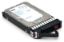 Picture of 623391-001 HP 600GB 15K RPM Form Factor 3.5 Inches SAS Hard Disk Drive. Refurbished.