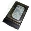 Picture of 625030-001 HP SAS-6GBPS 3TB 7.2K RPM Dual Port Midline Hard Drive | Brand New 3 Years Warranty