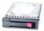 Picture of 626162-001 HP 1TB 7.2K RPM 2.5 Inch SATA 3GBPS Midline Gen4-Gen7 Hard Disk Drive-HDD For Proliant Dl585. New Bulk Pack.