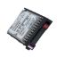 Picture of 628059-B21 HPE 3TB 7.2K RPM SATA-3GBPS Midline Hard Drive in Tray for Proliant | Refurbished