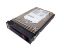 Picture of 628061-B21 HPE 3TB 7.2K RPM SATA 6GBPS Hot Swap Hard Drive | Refurbished