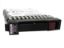 Picture of 641552-002 HPE 450GB 10K RPM 6G SAS SFF Form Factor 2.5 Inches Sc Enterprise SFF Hot Swap Hard Disk Drive In Tray For Gen8 Servers. Refurbished.