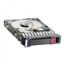 Picture of 652566-001 HP 300GB 10K RPM SAS-6GBITS 2.5 Inch Sc Sff Enterprise Hard Drive With Tray. New Bulk Pack.
