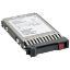 Picture of 652745-S21 HPE 500GB 7.2K RPM 6G SAS SFF Form Factor 2.5 Inches Sc Dual Port Midline Hot Swap Hard Drive For Gen8 Servers. New Bulk Pack.