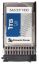 Picture of 652753-S21 HP 1TB 7.2K RPM SAS 6GBPS SC Midline Hot Swap Hard Drive In Tray | New Bulk Pack