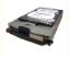 Picture of 652766-S21 HP 3TB SAS 7.2K 6GBPS LFF Hot Swap Smart Hard Drive | Brand New 3 Years Warranty