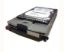 Picture of 652766-S21 HP 3TB SAS 7.2K 6GBPS LFF Hot Swap Smart Hard Drive | New Sealed Spare
