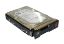 Picture of 657753-007 HPE 4TB 7.2K RPM SATA 6GBPS Midline 3.5 Inch Internal Hard Drive with Smart Carrier. New Bulk Pack.