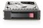 Picture of 658084-002 HP 1TB 7.2K RPM 6g SATA LFF Form Factor 3.5 Inches Sc Midline Hard Disk Drive In Tray For Gen8 Server Series. Refurbished.