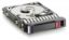 Picture of 659569-001 HP 1TB 7.2K RPM 3.5 Inch 6G Sata Mdl Non-Hot Plug Large Form Factor Hard Disk Drive. Refurbished.