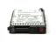 Picture of 665749-001 HPE M6625 900GB 10K RPM SAS 6GBPS 2.5inch SFF 2Port Hard Drive. New Bulk Pack.