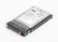 Picture of 666355-004 HPE 900GB 10K RPM 2.5inch SFF Dual Port SAS 6GBPS Enterprise Hard Drive. New Sealed 3 Years HPE Warranty.