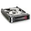 Picture of 667118-001 HP 600GB 15K RPM SAS 6GBPS Form Factor 3.5 Inches Dual Port Hot Swap Enterprise Hard Drive In Tray. Refurbished.