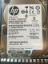 Picture of 669009-001 HPE 900GB 10K RPM 2.5inch SAS 6GBPS Enterprise Hard Drive Modular Storage Array. New Bulk Pack.