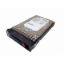 Picture of 674961-001 HPE 2TB-7.2K RPM 3.5inch SATA 6GBPS Hard Drive. Refurbished.