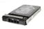 Picture of 67TMT Dell 2TB 7.2K RPM 64MB 6GBITS 3.5inch SAS Hard Drive For Poweredge. Brand New with 2 Year Warranty.