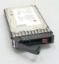 Picture of 689287-002 HPE 450GB 10K RPM 2.5Inch SAS-6G Enterprise G4-G7 HDD. Brand New 3 Years Warranty