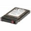 Picture of 693569-002 HPE 450GB 10K RPM SAS 6GBPS Dual Port Hot Swap 2.5 inch Internal Hard Drive. Brand New 3 Years Warranty