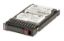 Picture of 693569-007 HPE 600GB 10K RPM 2.5Inch SAS-6G Enterprise G4-G7 Hard Disk Drive. New Factory Sealed 3 Years HPE Warranty.