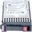 Picture of 693689-B21 HP 4TB 7.2K RPM SAS 6GBPS Hard Drive With Tray | Refurbished