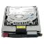 Picture of 695502-006 HPE 2TB 7.2K RPM SATA 3GBPS Midline 3.5 Inch Internal Hard Disk Drive. Refurbished.