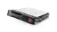 Picture of 695503-003 HPE 3TB 7.2K RPM SATA 6GBPS Midline 3.5 Inch Internal Hard Disk Drive. New Bulk Pack.