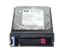 Picture of 695503-004 HPE 4TB-7.2K RPM 3.5inch SATA 6GBPS Hard Drive. Refurbished.