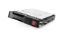 Picture of 695503-007 HPE 3TB 7.2K RPM SATA 6GBPS Midline 3.5 Inch Internal Hard Disk Drive. Refurbished.
