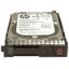 Picture of 695507-001 HP 1TB 7.2K RPM SAS6GBITS 3.5 Inches Dual Port Hot Swap Midline Hard Disk Drive With Tray For Hp Proliant Ml350 G6 Server Series. New Bulk Pack.