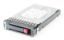 Picture of 695507-007 HPE 3TB 7.2K RPM SAS 6GBPS Dual Port Midline 3.5 inch Internal Hard Drive. Refurbished.