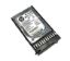 Picture of 695995-002 HPE 3TB 7.2K RPM SATA 3GBPS Midline 3.5 Inch Internal Hard Disk Drive. New Factory Sealed 3 Years HPE Warranty.