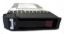 Picture of 695996-001 HPE 2TB 7.2K RPM 6GBPS SATA 3.5inch SC Midline Hot Plug Hard Disk Drive. Refurbished.