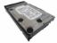Picture of 695996-003 HP 7.2K RPM 4TB SATA 6GBPS Midline Hard Disk | New Bulk Pack