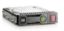 Picture of 697389-001 HPE 900GB 6GBPS SAS 10K RPM Hard Drive With Tray | Refurbished