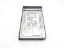 Picture of 697571-001 HPE 3TB 7.2K RPM Hot Swap SAS Midline 6GBPS Hard Drive With Tray | Refurbished
