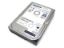 Picture of 6L160M0 Maxtor Diamond Max 160GB 7.2K RPM LFF SATA 150 Hard Drive | Refurbished