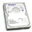 Picture of 6L300R0 Maxtor DiamondMax 300GB 7.2K RPM 16MB Buffer Form Factor ATA IDE Hard Drive | Refurbished