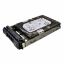 Picture of 6P85J Dell 4TB 7.2K RPM Self Encrypted SAS-6GBITS 128MB Server | Refurbished