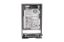 Picture of 6WCT7 Dell 10K 1.2TB RPM SAS-12GBPS Hot-Swap Hard Drive | Brand New 2 Years Warranty
