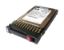 Picture of 700937-001 HP 300GB 15K RPM SAS 6GBPS Dual-Port Smartdrive Carier SC Hard Drive | Refurbished
