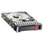 Picture of 703240-001 HPE 900GB 10K RPM SAS 6GBPS Hot Swap Hard Drive | Refurbished