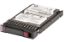 Picture of 714352-001 HPE 600GB 10K RPM SAS 6GBPS Enterprise Hard Drive With Tray | Brand New 3 Years Warranty