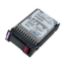 Picture of 718162-B21 HPE SAS 1.2TB 10K RPM Hot Plug SC G8 G9 Hard Disk Drive | Brand New 3 Years Warranty