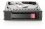 Picture of 724508-001 HPE 2TB 7.2K RPM SATA-6GBPS 3.5inch SC LFF Midline Hard Drive With Tray FOR ML350 DL380 DL360 GEN8 Servers Only. Refurbished.