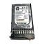 Picture of 753873-001 HP 6TB SATA 6GBPS 7.2K LFF SC Midline Hard Drive | Refurbished