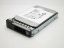 Picture of 753F0 ​Dell 12TB 7.2K RPM SATA 6GBPS 256MB Buffer 512e 3.5inch Hot Plug Hard Drive With Tray For 14G Poweredge Server. Brand New.