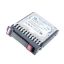 Picture of 759548-001 HPE 600GB 15K RPM SAS 12GBPS SFF SC Enterprise Hard Drive | Brand New 3 Years Warranty