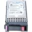 Picture of 765424-B21 HPE 600GB 15K RPM SAS 12GBPS LFF Enterprise Hard Drive | New Bulk Pack